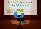 edulearn_gran