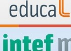 educa mooc | Tiching