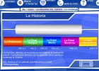 La historia | Recurso educativo 35727