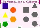 Cubismo | Recurso educativo 36042