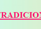 Cancionero tradicional II. Cuecas | Recurso educativo 36978