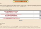 Subordinadas adjetivas | Recurso educativo 37055