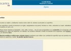 La superficie | Recurso educativo 37185