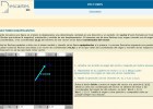 Vectores equipolentes | Recurso educativo 37438