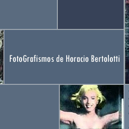 Museo virtual de arte publicitario | Recurso educativo 37899