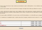 Problemas | Recurso educativo 37995