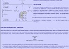 Principles of Mendelian Inheritance | Recurso educativo 40003