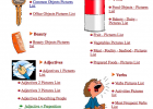 Vocabulary Activities | Recurso educativo 40111