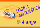 Lògica matemàtica | Recurso educativo 40680