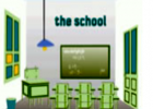 The school | Recurso educativo 40742