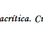 Tilde diacrítica. Cuestionario | Recurso educativo 42192