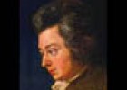 Mozart i Bach | Recurso educativo 42729