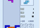 Juego didáctico: tetris | Recurso educativo 47140