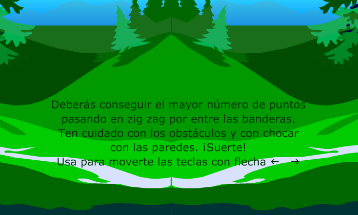 Cuido mi condición física | Recurso educativo 47231