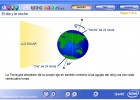 Día y noche | Recurso educativo 48950