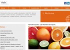 Les vitamines | Recurso educativo 49071