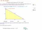 Triangles | Recurso educativo 49429