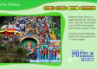 Puzzle: Batu caves | Recurso educativo 51282