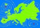 Presión atmosférica | Recurso educativo 52663