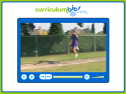 Triple jumps | Recurso educativo 53611