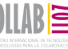 Espiral, entidad colaboradora en Collab2011 | Recurso educativo 54818