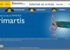 Primartis | Recurso educativo 55040