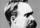 Filosofía de Nietzsche | Recurso educativo 55117