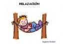 Ejercicios de relajación | Recurso educativo 56717