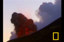 Video: Volcanoes | Recurso educativo 56868