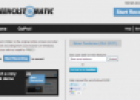 ScreenCast Omatic | Recurso educativo 57898