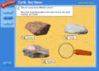 Rocks | Recurso educativo 58957