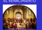 El Renacimiento | Recurso educativo 59621