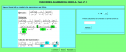 Interactivo: fracciones algebraicas | Recurso educativo 13381