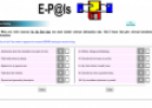 E-Pals | Recurso educativo 14874