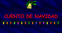 Picto-cuento: Cuento de Navidad | Recurso educativo 16086