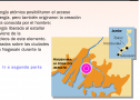 El secreto de la bomba atómica | Recurso educativo 18169