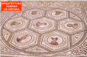 Arquitectura romana en Hispania | Recurso educativo 18851