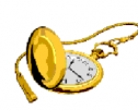 Chant: Tick, tock | Recurso educativo 18860