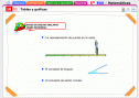 Tablas y gráficas | Recurso educativo 21541
