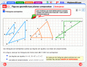 Figuras planas: semejanza | Recurso educativo 22722
