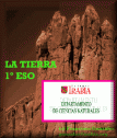 La Tierra 2 | Recurso educativo 23428