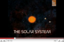 Video: Solar System | Recurso educativo 23853