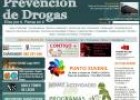 Prevención de drogas | Recurso educativo 24505