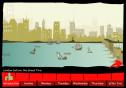 Great fire of London | Recurso educativo 25836