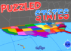 Game: Puzzled States | Recurso educativo 25885