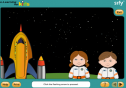 Solar System | Recurso educativo 26231