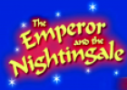 The Emperor and the nightingale | Recurso educativo 28415