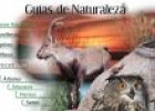 Guías de la Naturaleza | Recurso educativo 30766