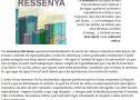 La ressenya | Recurso educativo 33046