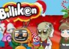 Billiken on line | Recurso educativo 3825